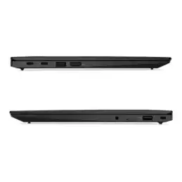Lenovo ThinkPad X1 Carbon Gen 9 20XW - Ultrabook - Intel Core i5 - 1135G7 - jusqu'à 4.2 GHz - Evo - Win ... (20XW00P2FR)_8